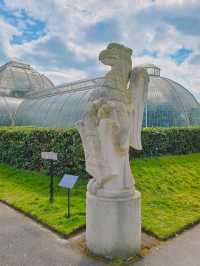 🇬🇧영국 리치먼드 완전정복!