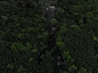 Le Pouce - Unforgettable peak in Mauritius 