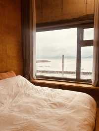 Modern, Stylish Design and Sensory Comfort