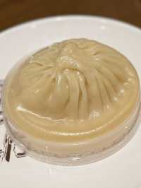 【上海観光】豫園に行ったら小籠包は食べておきたい