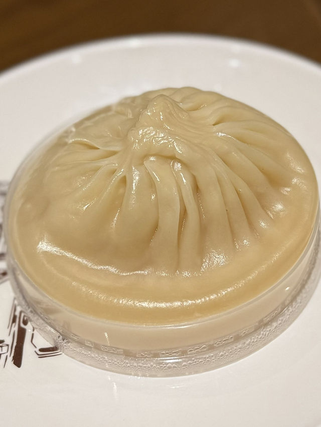 【上海観光】豫園に行ったら小籠包は食べておきたい 【上海観光】豫園に行ったら小籠包は食べておきたい