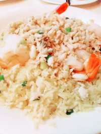 新加坡豪華度假攻略：从濱海灣金沙酒店到聖淘沙島