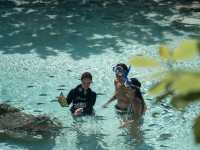 Four Seasons Resort Bora Bora - Unforgettable experience 