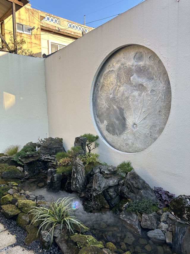 경주 여행, 감성 숙소 에서 하루를 특별하게 ✨ 경주 여행, 감성 숙소 에서 하루를 특별하게 ✨