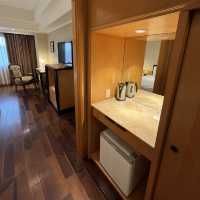 高雄五星-麗尊酒店🌟