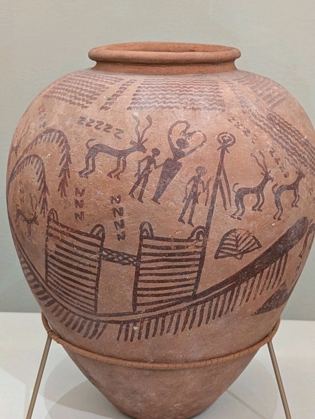 🇪🇬香港都睇到古埃及！故宮文化博物館木乃伊文明大展搶先睇