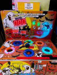 Cobay – Classic Fun Spot for Claw Machines & Family Games