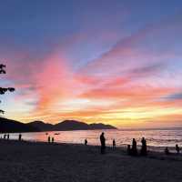 This Family-Friendly Paradise in Penang Is Seriously Next-Level! 👶🌴