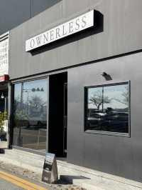 목포 실내데이트 ”오너리스“