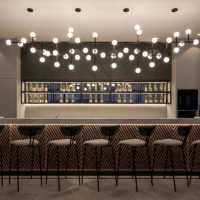 Waterfront Vibes & Sunset Goals at Citadines Kota Kinabalu 🌅🛎️