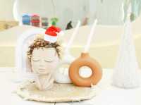 🥗KUB KHAO cafe’