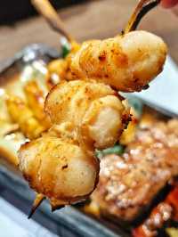 勁高質👏隱世🇯🇵日料😍小店