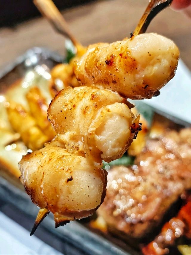 勁高質👏隱世🇯🇵日料😍小店 勁高質👏隱世🇯🇵日料😍小店