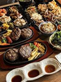 🏯❄️心も体も満たされる！最高の冬の熊本旅レポート！🥩♨️