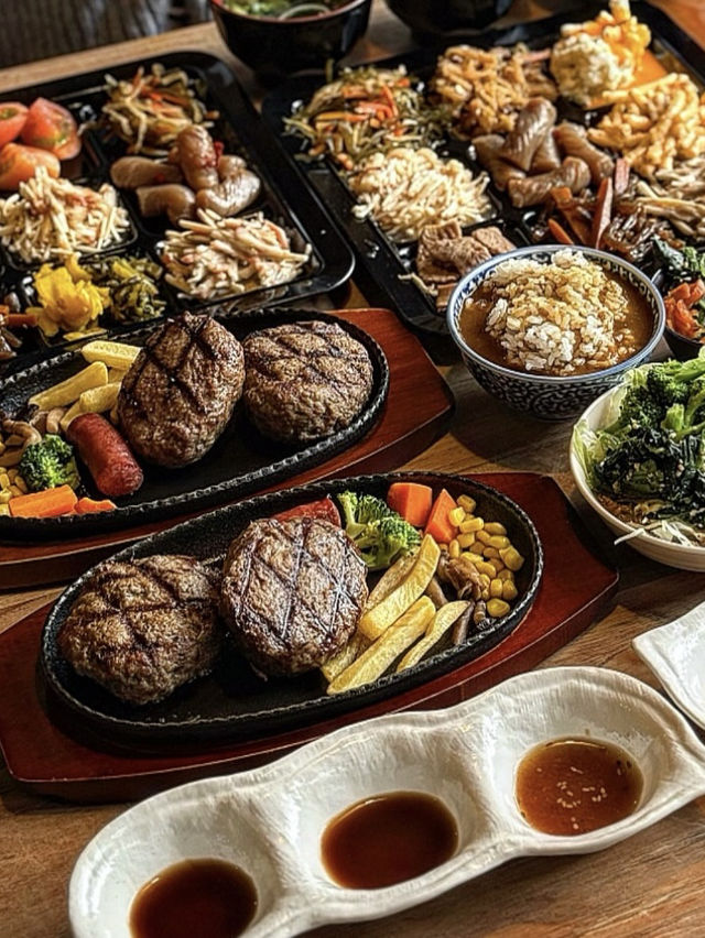 🏯❄️心も体も満たされる！最高の冬の熊本旅レポート！🥩♨️