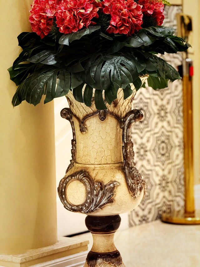 🎤 A Royal Night Out at Maharaja Karaoke 🎤 A Royal Night Out at Maharaja Karaoke