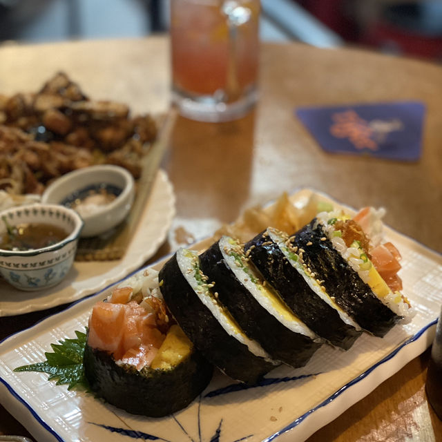 경주 맛도리 여행 경주 맛도리 여행
