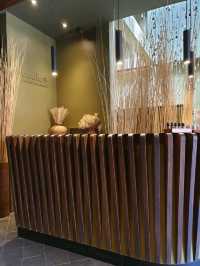 Siem Reap’s Top Spa Experience at Bodia Spa Pub Street 🧖✨