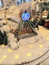 九龍半島酒店迷你漢堡下午茶推介🍔  