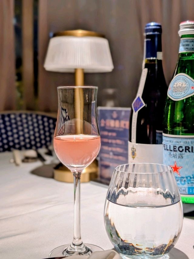 米芝蓮泰菜x浪漫星空玻璃房|清萊灣CHIN RAI 米芝蓮泰菜x浪漫星空玻璃房|清萊灣CHIN RAI