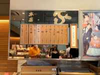 銀座紅豆麵包必食名店🍞木村家