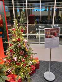 12월에 가장 빛나는 경주여행코스