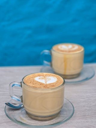 Salento, Colombia｜A Must-Visit for Coffee Lovers!