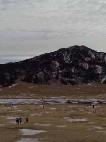 熊本に来たらここに行け！
