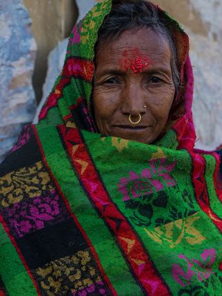 Bajura: แหล่งรวมวัฒนธรรมที่ประเมินค่าต่ำของเนปาล 🌟🏔️