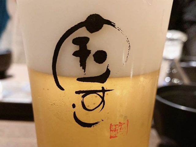 【北海道/小樽】絶対外せない!小樽グルメ2選