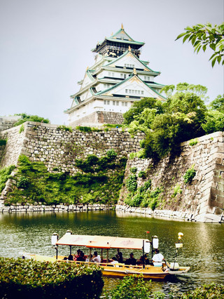 Edogawa’s Old River & Local Sento Pathslowtraveling