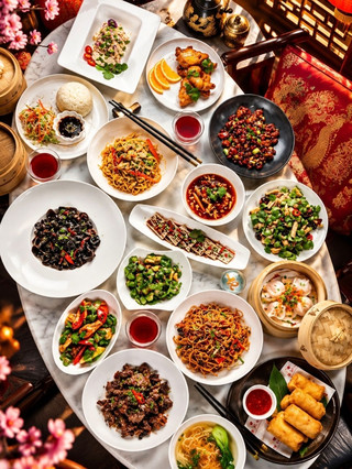 🇨🇳 WHERE TO EAT IN BEIJING: MY FOOD GUIDE FOR FIRST-TIME VISITORS 🥟🥢