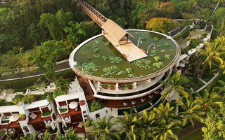 Di Mana Tempat Menginap di Bali? 5 Hotel yang Patut Dipertimbangkan!