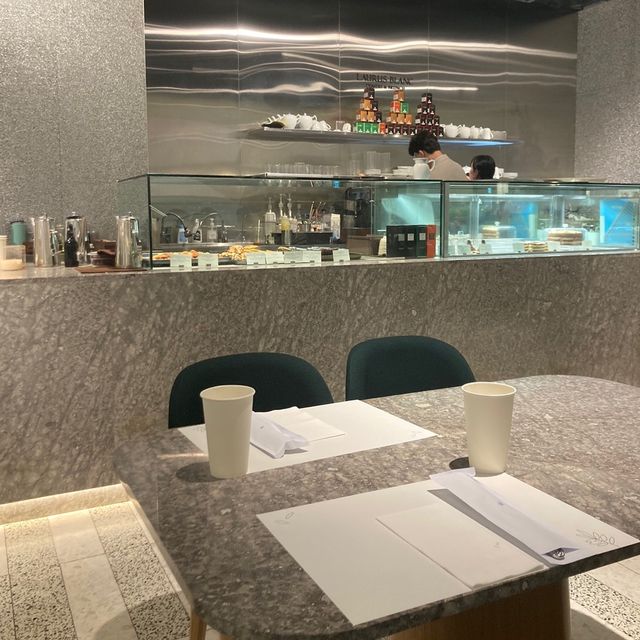 여의도 더현대 서울 맛집 리스트