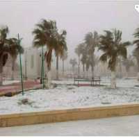 The Ancient Crossroads of Al-Karak