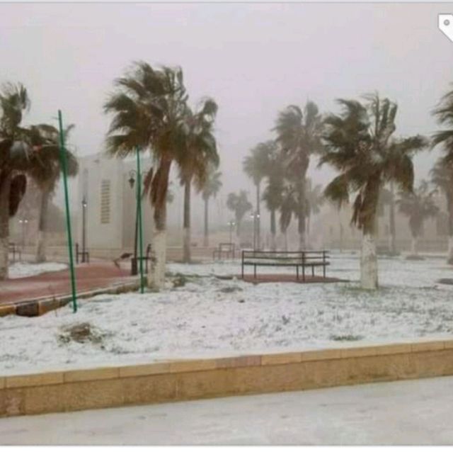 The Ancient Crossroads of Al-Karak