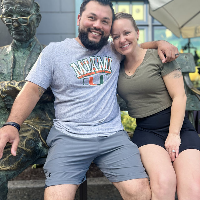 Disney Springs