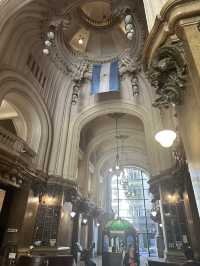 How to spend 2 days in Buenos Aires 