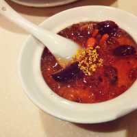 🍽️ 滬上味道｜在上海吃出一碗時光 🥢