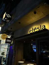 Etēsia: Hanoi’s Most Stylish Dining Experience to Sweep Your Date Off Their Feet