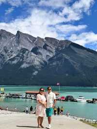 Must Visit Canada 