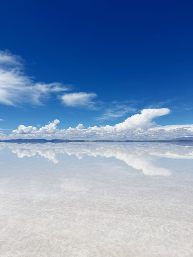 🇧🇴ボリビア】ウユニ塩湖 | Trip.com
