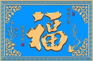 這座城的夜色有著讓人沉靜下來的魔力,當最後一縷夕陽完全消失在天邊,一盞盞暖黃的路燈接著亮起,把整條街道都暈上了一層溫柔的光暈。路邊的夜攤陸續擺了出來,熱氣騰騰的小吃攤前圍了幾個晚歸的行人,老闆熟練地翻動手裡的鍋鏟,香氣隨著風飄出很遠,吸引著路過的人停下腳步。沿著安靜的街道慢慢走,身邊不時有晚歸的人騎著車慢慢經過,車鈴發出清脆的叮鈴聲,和遠處傳來的輕柔音樂聲混在一起,組成了最動人的夜之樂章。遠處的水面倒映著岸邊的燈光,隨著細碎的水波輕輕晃動,把滿天的燈火都揉成了一片閃亮的星河,偶爾有遊船慢慢駛過,劃開水面留下一道長長的光痕。你可以隨意在路邊找一個小攤坐下,點上幾樣本地的特色小吃,和旁邊的本地居民隨意閒聊幾句,他們會熱情地給你講這座城的舊故事,沒有陌生的疏離感,只有滿滿的親切與溫暖,這樣的夜色體驗,會讓你覺得自己不是一個匆匆過客,而是真真切切地融入了這片溫柔的土地。
#新年好去處2026#travel2026