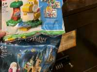 ‼️平❗️LEGOLAND Hotel Malaysia