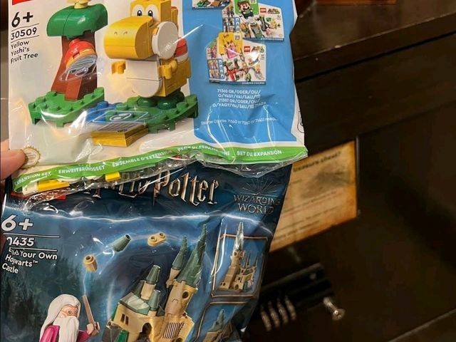 ‼️平❗️LEGOLAND Hotel Malaysia