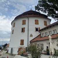 🇸🇮 Ancient Defense Tower : Sodni stolp 🏯