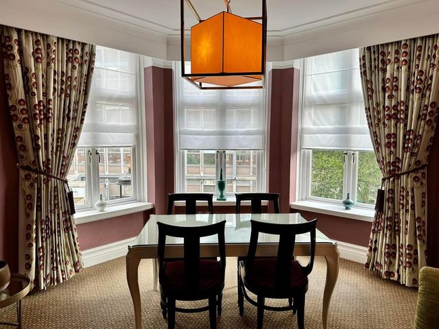 St. Ermin's Hotel, Autograph Collection 🇬🇧