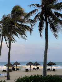 Magical Vacation In Hainan Island 🌴🐬🩵