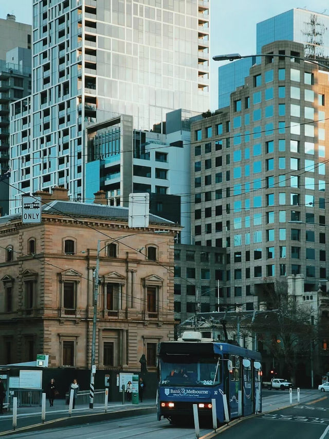 St patrick’s cathedral Melbourne, Australia 🇦🇺