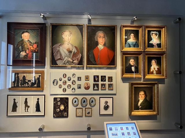 Norsk Folkemuseum 🇳🇴 Norsk Folkemuseum 🇳🇴